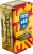 Duża puszka Fifa 365 Adrenalyn XL 2026 MrPuggy.jpg
