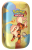 210-85306_SV03pt5_Mini_Tins_Arcanine_Right_GEN-1350x2100-4fb6895.png
