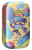 210-85306_SV03pt5_Mini_Tins_Machamp_Right_GEN-1350x2100-4fb6895.png