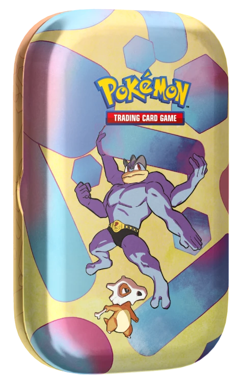 210-85306_SV03pt5_Mini_Tins_Machamp_Right_GEN-1350x2100-4fb6895.png