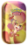 210-85306_SV03pt5_Mini_Tins_Meowth_Right_GEN-1350x2100-4fb6895.png