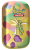 210-85306_SV03pt5_Mini_Tins_Scyther_Right_GEN-1350x2100-4fb6895.png