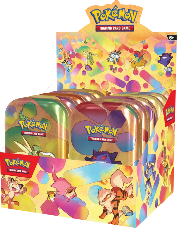 210-85306_3D_SV03pt5_Mini_Tins_Display_EN-3821x4915-fa528d0M.png