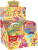 210-85306_3D_SV03pt5_Mini_Tins_Display_EN_Left-3816x4909-d30c8f4M.png