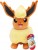 Maskotka Pokemon Flareon 20cm MrPuggy.jpg