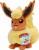 Maskotka Pokemon Flareon 20cm.jpg