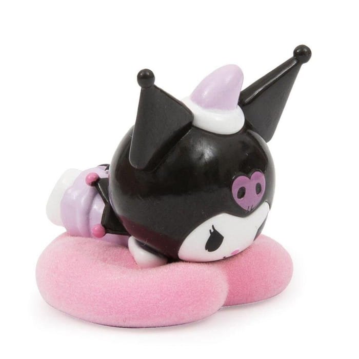 Figurki HELLO KITTY SweetDream Mr Puggy Kraków.jpg