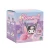 Figurka HELLO KITTY Kuromi Fun Rhapsody.webp