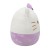Squishmallows Sanrio Hello Kitty fioletowy 20cm Mr Puggy.jpg