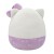 Squishmallows Sanrio Hello Kitty fioletowy 20cm MrPuggy.jpg