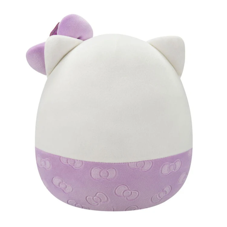 Squishmallows Sanrio Hello Kitty fioletowy 20cm MrPuggy.jpg