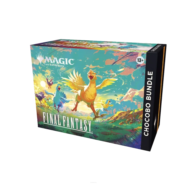 big_Final-Fantasy-Chocobo-Bundle-Poznan-gry-turnieje-constructed-limited-magic-the-gathering-flesh-and-blood-pokemon-grand-archive-Digimon-One-Piece-gry-karciane-planszowe.png