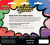 Pokemon-ME2,5-Tech-Sticker-Collection-Back.png