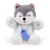 0c43967ee272335-piesek-husky.webp