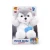 4bd74d78e161d99-piesek-husky.webp
