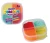 55ac60b7a5f-sensory-masa-4w1.webp