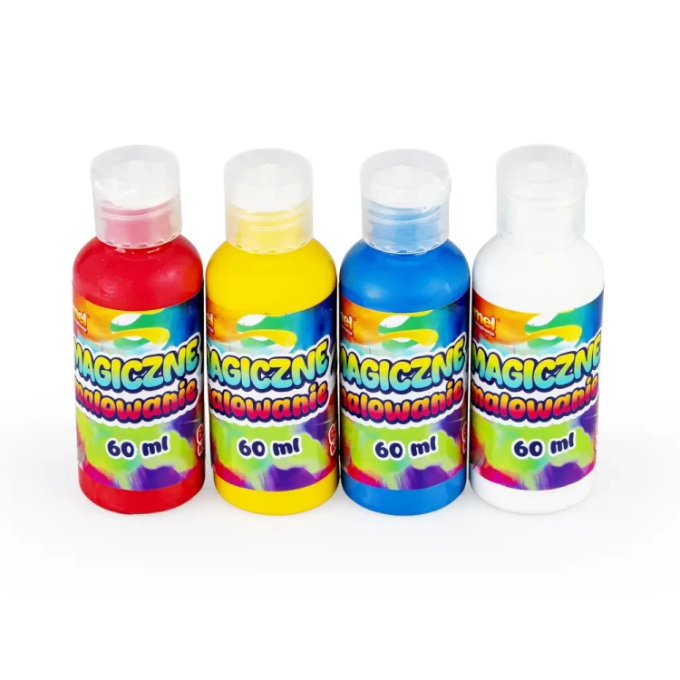 829ec-dumel-magiczne-malowan.webp