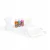 2cc23a1-magiczne-malowanie-l.webp