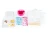 8fcbc0a0b761802-squishy-tost.webp