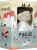 5904915905427.jpg