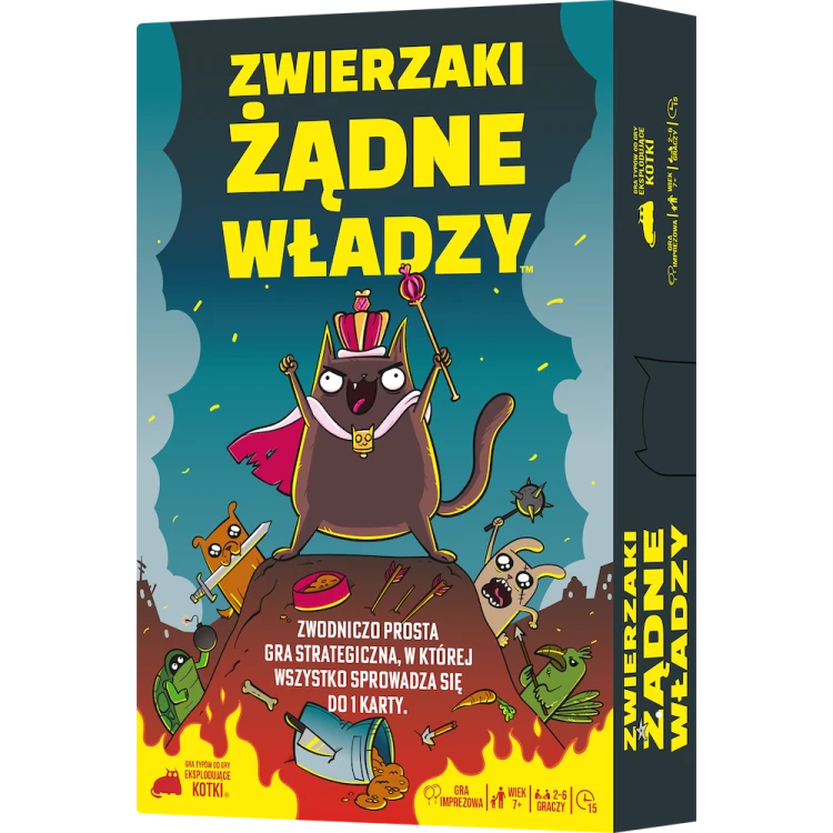 rebel-gra-karciana-zwierzaki-zadne-wladzy-box3d.png