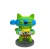 72901225111544_max.webp