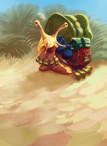 rebel-gra-strategiczna-everdell-dalekobrzeg-art1.jpg