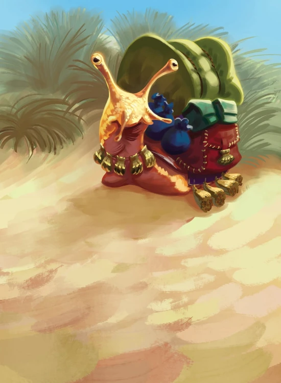 rebel-gra-strategiczna-everdell-dalekobrzeg-art1.jpg