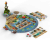 rebel-gra-strategiczna-everdell-dalekobrzeg-asset1.png