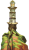 rebel-gra-strategiczna-everdell-dalekobrzeg-asset3.png