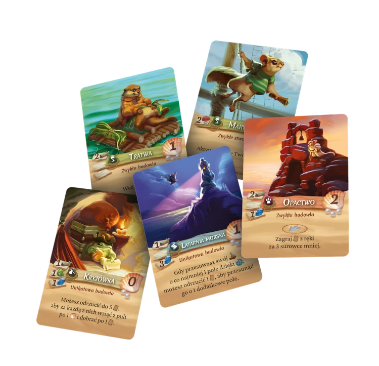 rebel-gra-strategiczna-everdell-dalekobrzeg-asset4.png