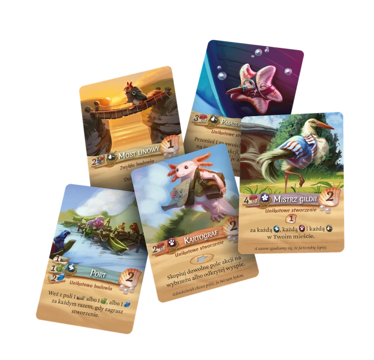 rebel-gra-strategiczna-everdell-dalekobrzeg-asset5.png