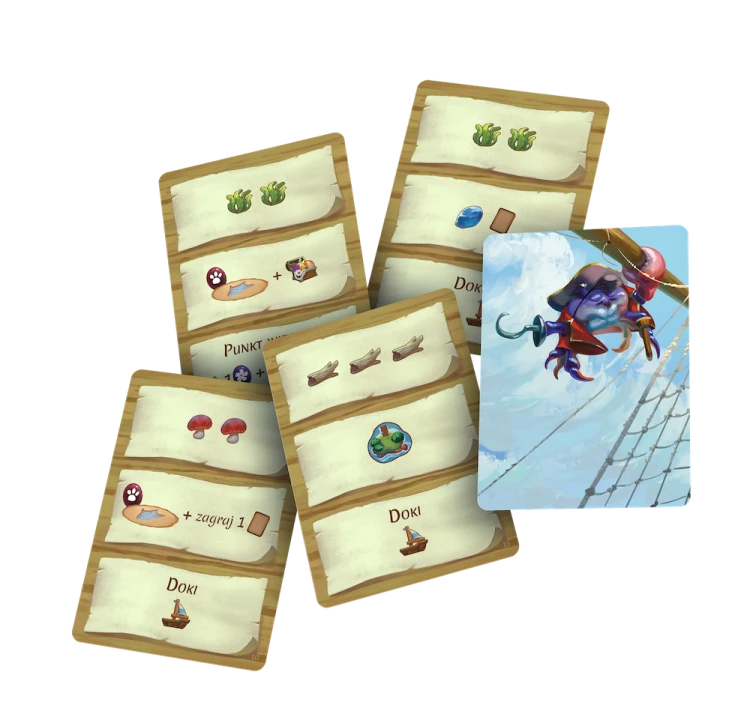 rebel-gra-strategiczna-everdell-dalekobrzeg-asset7.png