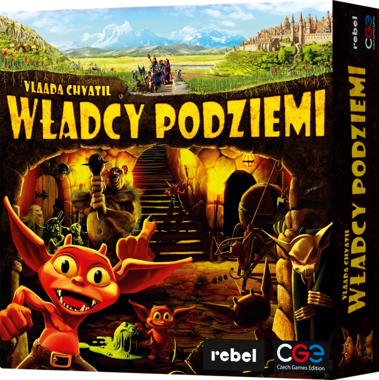 gra_rebel_wladcypodziemi_box_3d.png