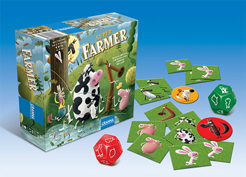 superfarmer_full.jpg