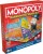 monopoly-app-banking.jpg
