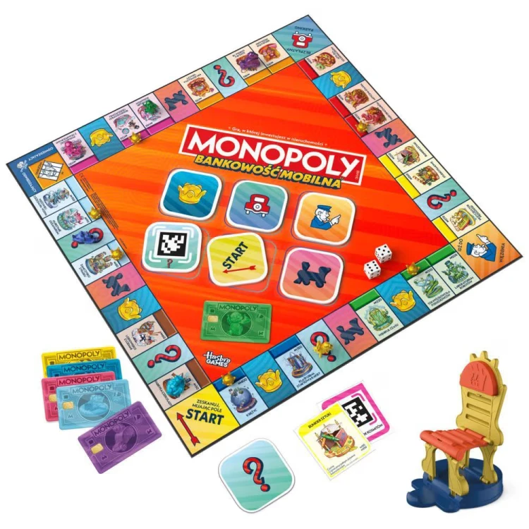 monopoly-app-banking03.png