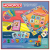 monopoly-app-banking04.png