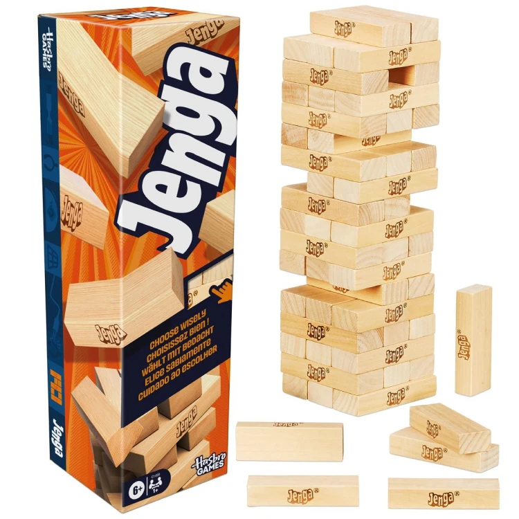 5010996295804,2.jpg