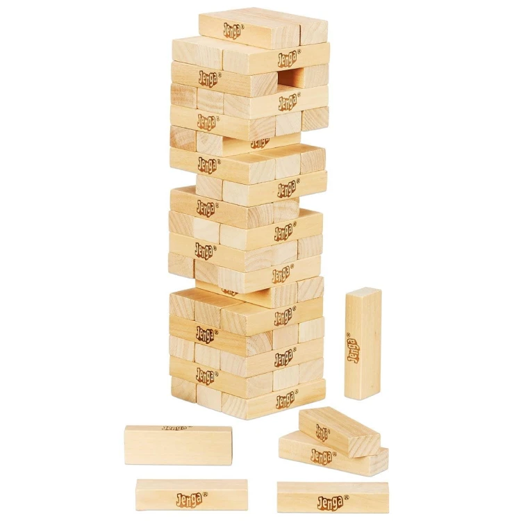 5010996295804,3.jpg
