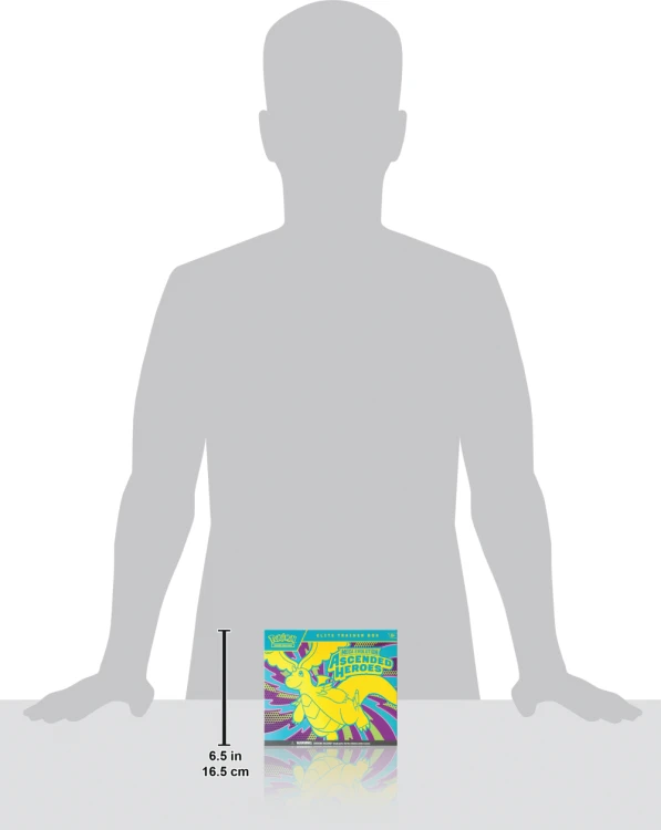 Pokemon-ME-2,5-ETB-SCALE.png