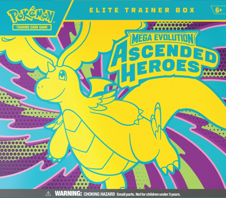 Pokemon-ME-2,5-ETB-OuterSleeve-Front.png