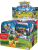 Pokemon-2,5-Mini-Tins-Display-Right.png