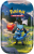 Pokemon-2,5-Mini-Tins-1-Riolu-Front.png