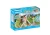71640_product_box_front.webp