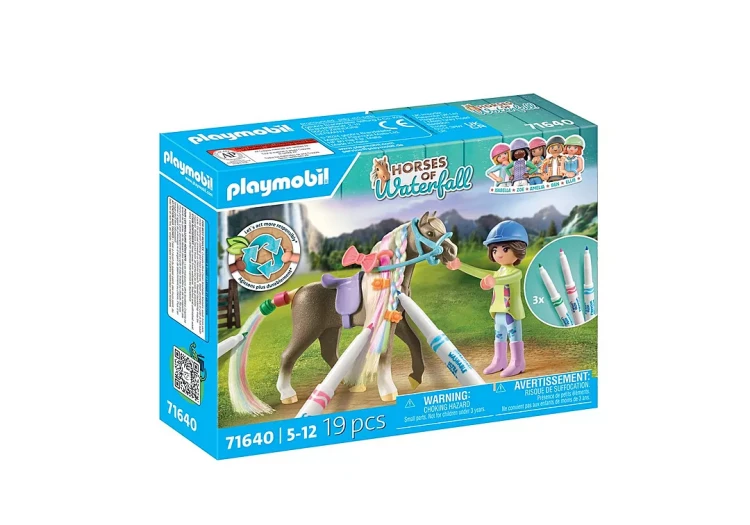71640_product_box_front.webp