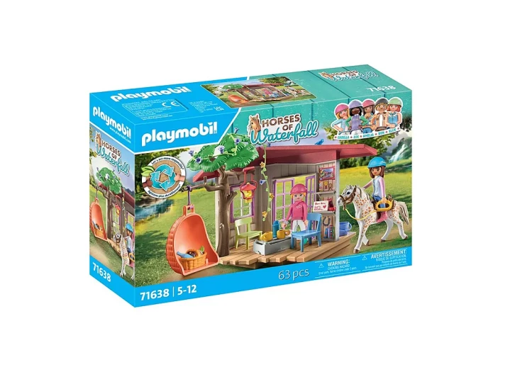 71638_product_box_front.webp