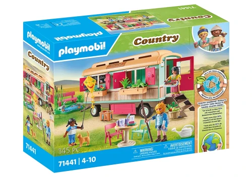 71441_product_box_front.webp