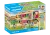 71441_product_box_front.webp