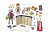 71250_product_box_back.webp